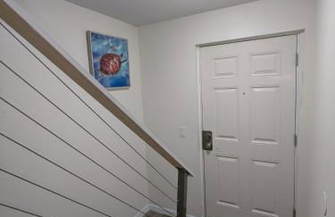 Oceanfront 2br2b, Ocean Views, Heated Pool, Spa - Foto 9