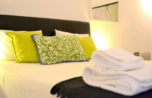 Downtown Porto Spot - 2 bedrooms - Foto 20