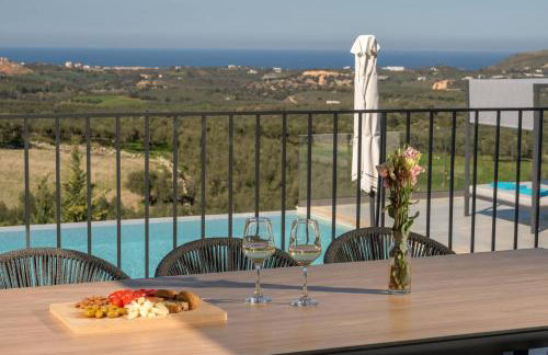 Skyline Villas, By Hellocrete - Foto 43