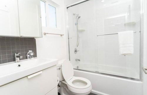 North Park Retreat - Trendy - Tranquil - Vibrant - Foto 31