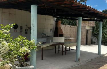 Alugo Chácara - Foto 11