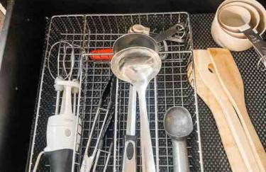 Renovated Bungalow Getaway - Foto 76