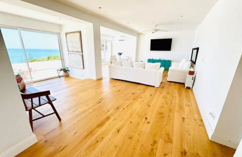 Villa Más o Menos - Torreguadiaro - Foto 38