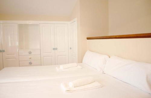 Casa das Buceleiras - Foto 31