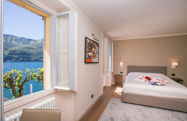 Laglio Deluxe - Foto 9