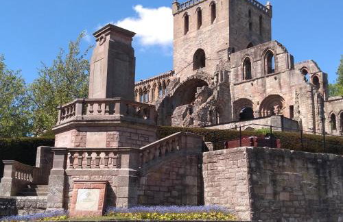 Marys Garden View South - Foto 9