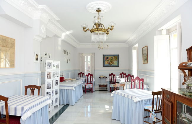 El Solar del Mazo - Foto 23