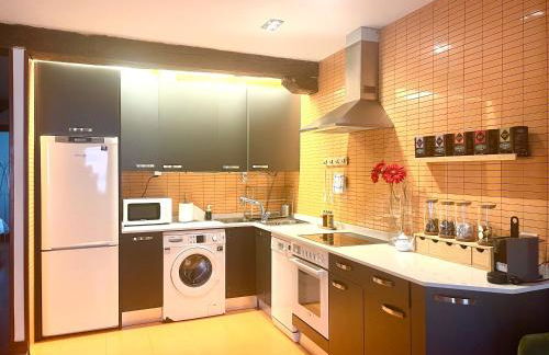 Apartamento Belkir - Foto 13