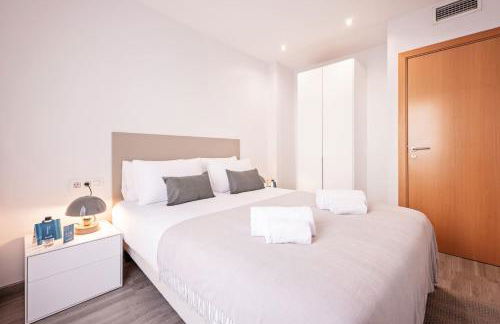 Sweett - Casa Fira - Photo 9