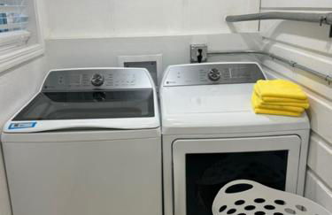 Goodland Green House - Foto 14