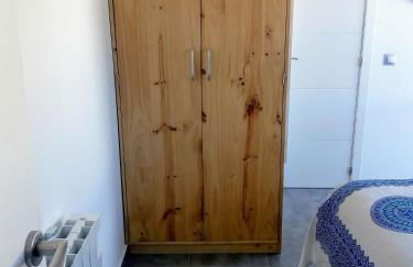 Torreguadiaro Villa - 2 mins walk from the bars and restaurants - Foto 63