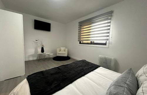 Apartamento con encanto y vistas panoramicas, Stevier - Foto 28