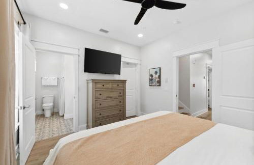 Grand Retreat I! 4BR 5BA Sleeps 15! Private Pool! Luxury and Comfort Await! - Foto 52