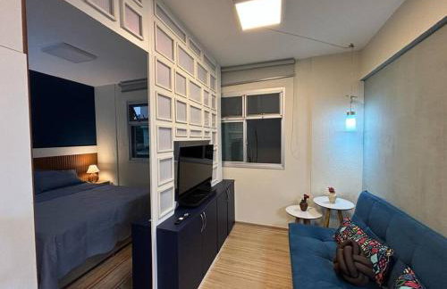 Kit reformada e aconchegante no sudoeste - Foto 19