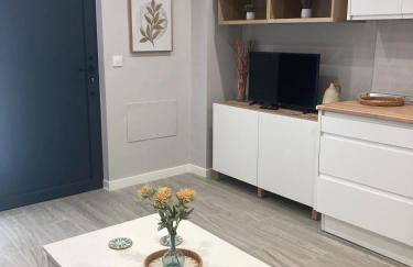 La Biznaga 41 - Photo 2