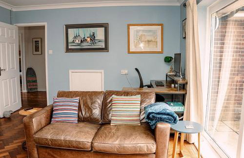 Dungeness Drift - By the Beach - Pass the Keys - Foto 68