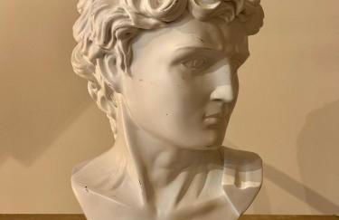 Le Petit Jardin, proche gare, hyper centre - Foto 25