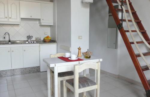 La Finca Uga - Photo 42