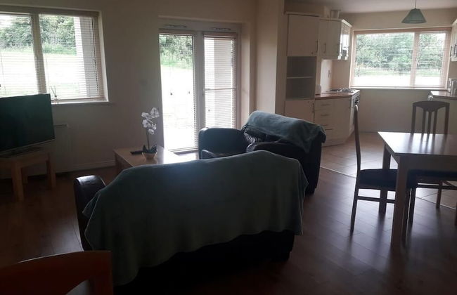 Glen Abhainn - Foto 9