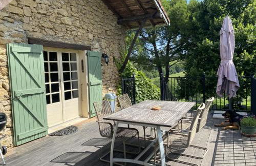 Domaine du Cammazet - Foto 19