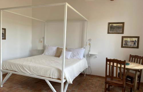 Castello di Serragiumenta - Foto 24