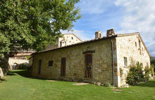 Luxury villa Colle dell'Asinello ,proprietari ,Villa In esclusiva near ORVIETO - Foto 63