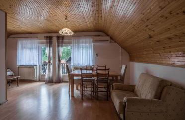 Apartment Barica - Foto 19