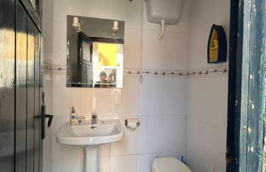 Amazing 3 floor house in front of the beach - Foto 35