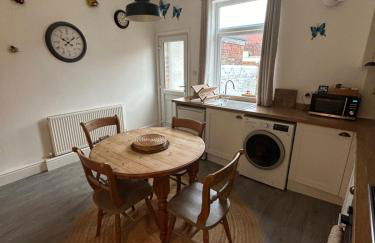 Country File - Foto 2