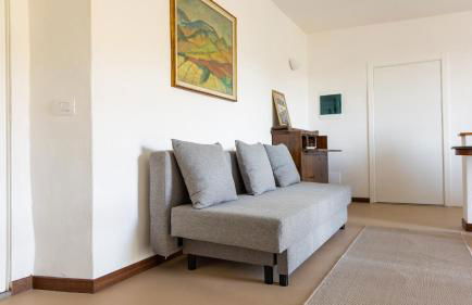 Casa di Charme, Rio nell'Elba - Foto 29