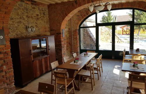 Ferienhof Radlerslust - Foto 25