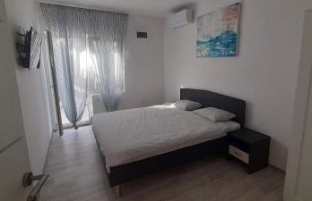 Apartment Rupena - Foto 15