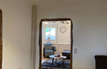 Vakantiewoning Duitsland - Foto 15