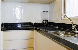 Casarão de Época no Coração do Pelourinho - Studio até 6 hóspedes - Foto 64