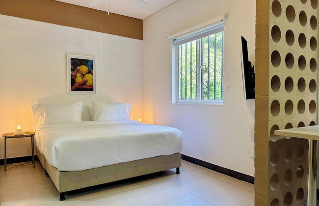 Flora By Wynwood House - Foto 31