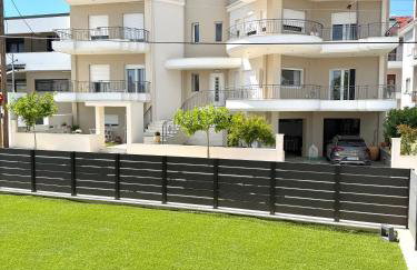 DK Luxury Living - Foto 5