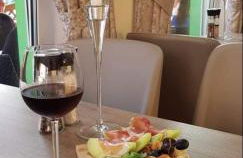 Ferienwohnungen Saida Wohnung 10 - Foto 23