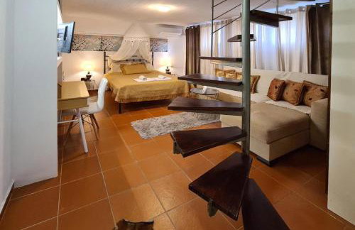 Harmony Platanidia Pelion - Foto 6