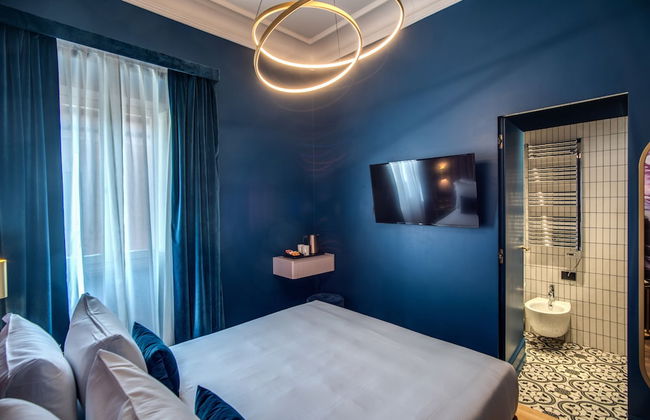 Palazzetto Trevi - Foto 6