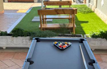 VillaTota - Photo 16