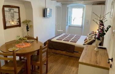 Studio Antonio Cres - Foto 16