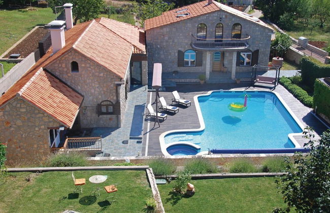 Zekova torina - Foto 1