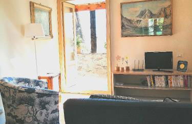 Palazzo Guicciardi - Foto 8