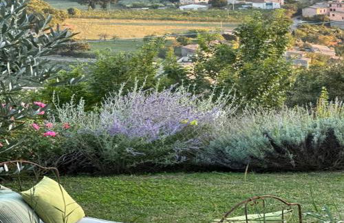 Casa di Led - Foto 6