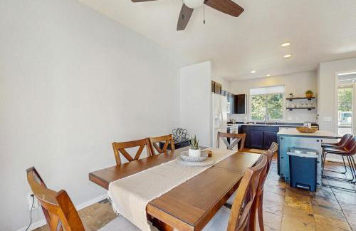 Tee Time Retreat - Foto 7