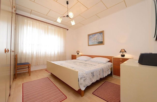 Spacious Holiday House Domenico - Foto 3