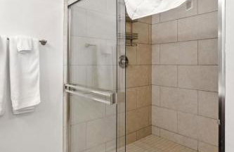 Scenic Desert Getaway in Marana Rest and Serenity - Foto 3