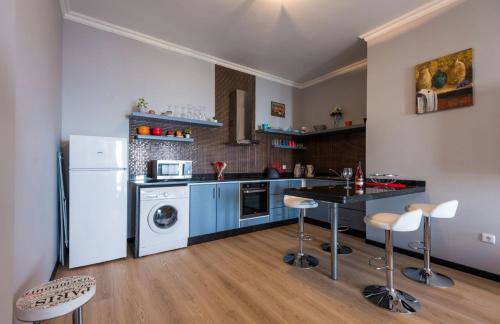 Casa do Louro - Photo 34