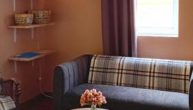 Faial Cottage - Photo 3