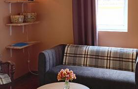 Faial Cottage - Photo 3